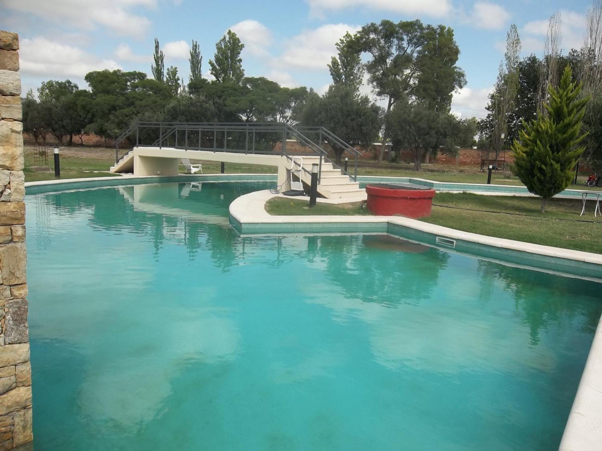 Family Inn San Rafael  Bagian luar foto