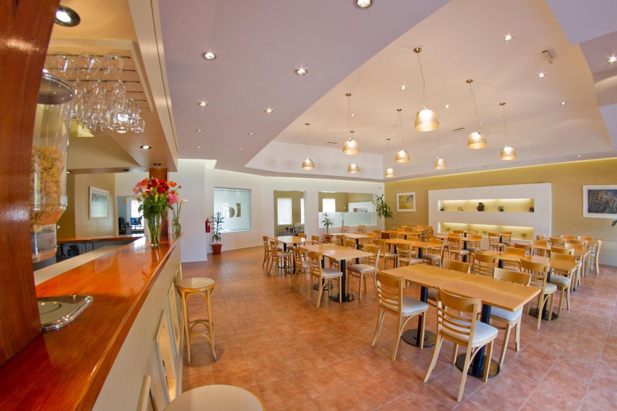 Family Inn San Rafael  Bagian luar foto