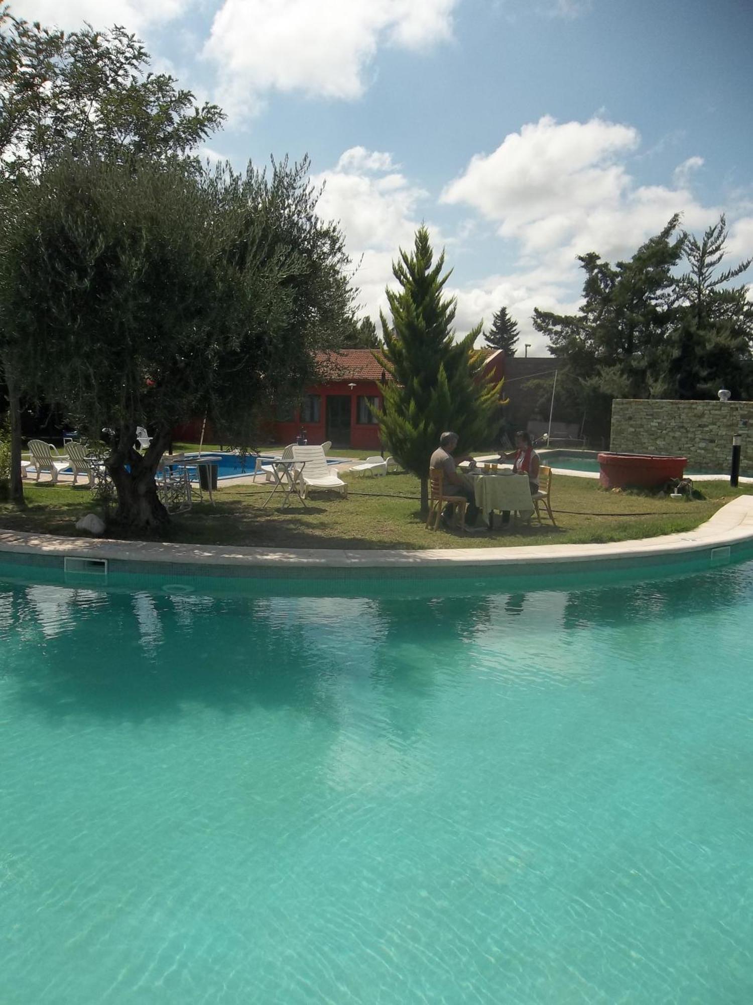 Family Inn San Rafael  Bagian luar foto
