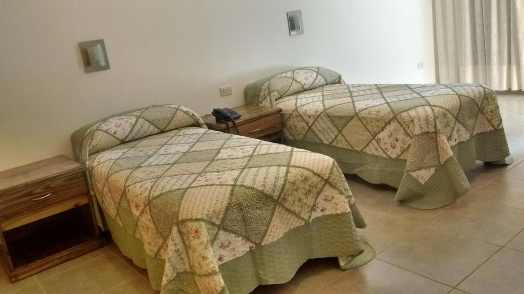 Family Inn San Rafael  Bagian luar foto