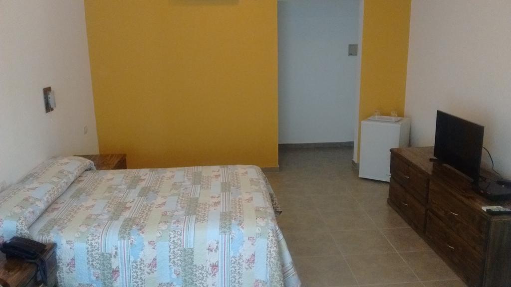 Family Inn San Rafael  Bagian luar foto