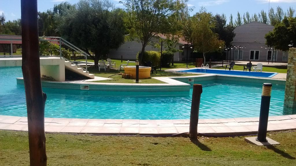 Family Inn San Rafael  Bagian luar foto