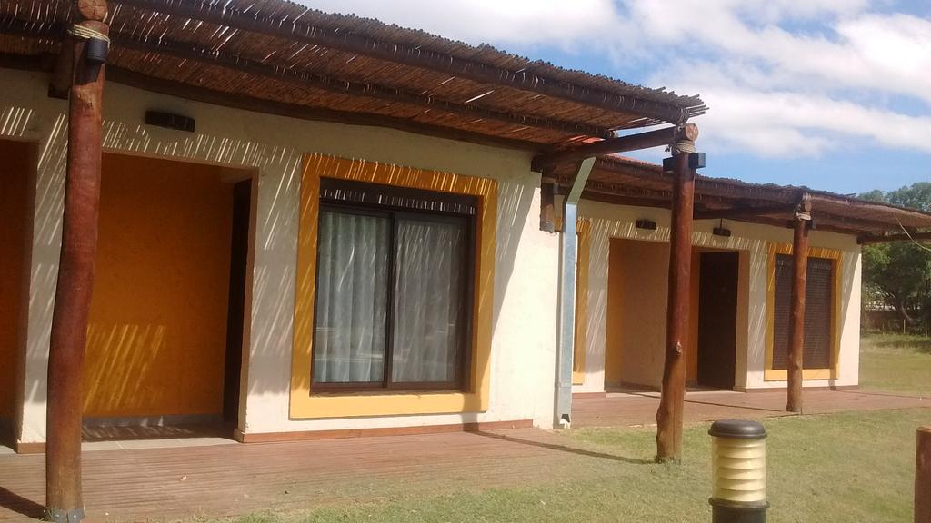Family Inn San Rafael  Bagian luar foto